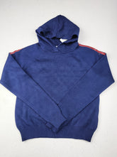 Buy online pre-used pre-loved 100% authentic & Original branded Primark (KWG-3266) available in Pakistan. Top international brands avilable.